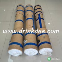 Vessel Fiber รุ่น 8040 [First Line]