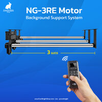 NG-3RE (ไม่รวมฉากหลัง)