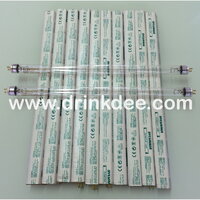 UV 6 วัตต์