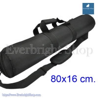 Tripod Bag 80x16 cm