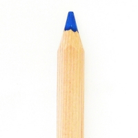 - สีน้ำเงิน