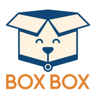 ร้านBOXBOX โรงกล่องพรานนก กล่องพัสดุราคาส่ง กล่องไปรษณีย์ราคาถูก