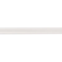 Pavotube T8-7X RGBWW LED Pixel Tube Light 1KIT