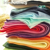 ร้านBLUE Hanky Shop