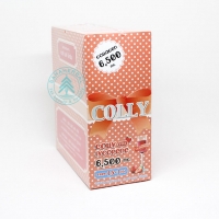 คอลลี่ ไลโคปีน พลัส 1 กล่องๆ ละ 450 บาท