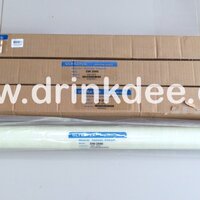 ULTRATEK SW 2.5"x40"