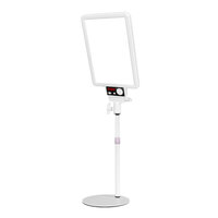 TBL-YG10 Table Light LED 2800-7000K 1x