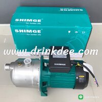 STAC (หรือเทียบเท่า) ขนาด 1.5 HP (JX150)