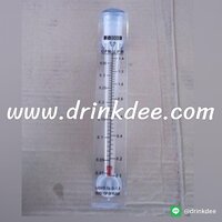 Z-3000 (0.03-0.35 GPM) / (0.1 LPM)