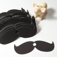 [ 02 ] size 7x2.4cm