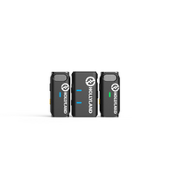 Lark M1 Duo (Black)