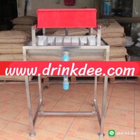 ไม่มีปั๊ม