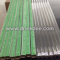 UV 6 วัตต์ (รับประกันหลอดแตก)