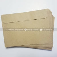แพ็ค 50 ใบ