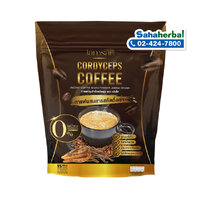 กาแฟแจ่มใส 1 ห่อๆ ละ 290 บาท