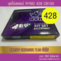 15/45 132 ข้อ