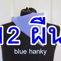 12 ผืน