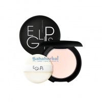 อีกริปส์ เบลอ พาวเดอร์ (เบอร์ 21) 1 ตลับๆ ละ 450 บาท