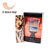 เอตี้เอธ ลิควิด ฟาวเดชั่น No.23 1 เซ็ตๆ ละ 850 บาท