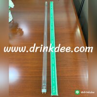 UV 30 วัตต์