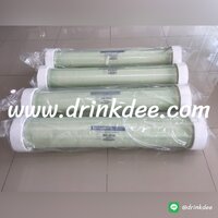 ULTRATEK 8"x40"