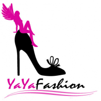ร้านyayafashion preorder