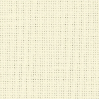 ขนาด 50 x 55 ซม.