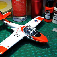 ชุด 2 สี (1+8)