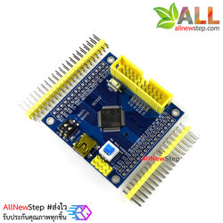 STM32F103RET6 ARM STM32 Minimum System Development Board Module For arduino บอร์ด STM32 รุ่น STM32F103RET6