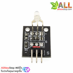 2-color LED module 5MM