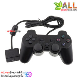 PS2 JoyStick for Arduino จอย PS2 สำหรับ Arduino