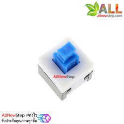 สวิตช์กดติดกดดับ lock switch