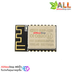 ESP8266-12S โมดูล Wifi ESP8266 ESP-12S