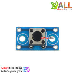 โมดูลไมโครสวิตช์ กดติดปล่อยดับ