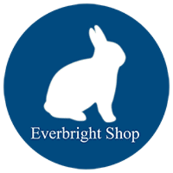 Everbright Shop