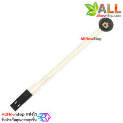 membrand switch สวิตช์กดติดปล่อยดับ สวิตช์ 1 ช่อง