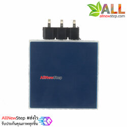 สวิตช์สัมผัส Capacitive touch switch TTP223