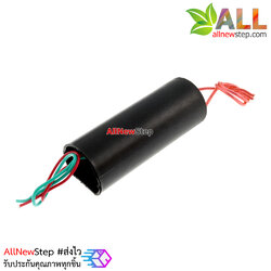 DC 3.6V-6V to 400KV (400000V) Boost Power Module