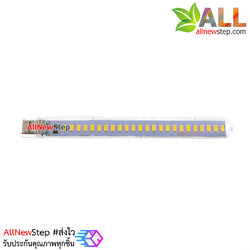 ไฟ LED USB light 24LED night light warm light ไฟ USB 24 ดวง แสงสีส้ม