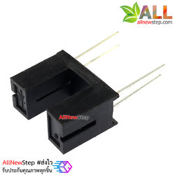 ITR-9608 Photoelectric switch sensor photoelectric sensor itr-9608 switch