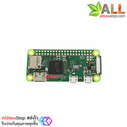 Raspberry Pi Zero 2 RPI ZERO_W_V2