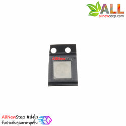 LED 5050 Color Full Red Green Blue ไฟ LED แบบ SMD LED 5050 3 สี