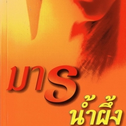 มารน้ำผึ้ง นิยายแนวดราม่า เนื้อหาเข้มข้น โดยอาริตา
