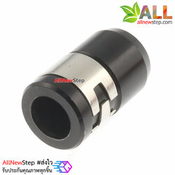 Magnetic ring screw driver แม่เหล็กสำหรับไขควง สีดำ