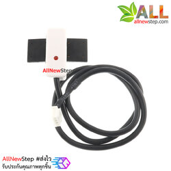 Non contact liquid water XKC-Y26-V เซนเซอร์วัดระดับน้ำ ของเหลว แบบไร้สัมผัส Non-contack liquid level Water level Sensor