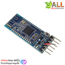 Bluetooth V4.0 CC2541 HM-10 Bluetooth 4.0 BLE module with logic level translator