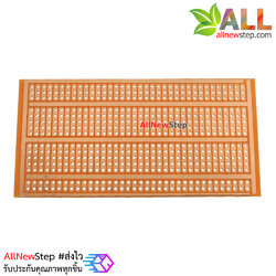 แผ่นปริ้นอเนกประสงค์ Universal board 5×10CM 1 ด้าน