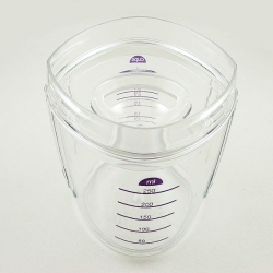 Egg Separator ( Wilton )