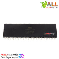 ATMEGA32A-PU ATMEGA32 ATMEGA32A DIP IC