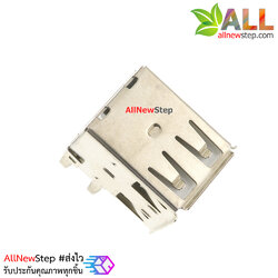 Usb 2 port Double layer USB mother 2 USB head 180